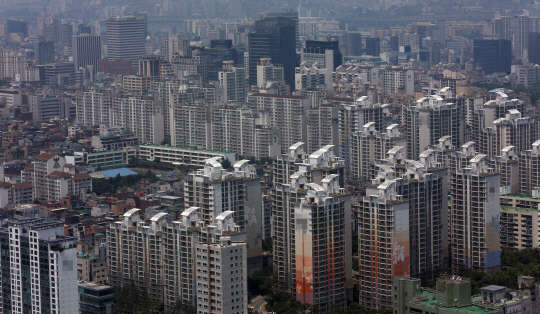 사진=연합뉴스